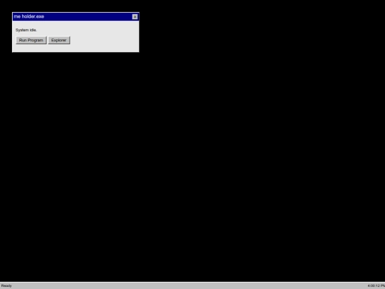 mainpaged screenshot