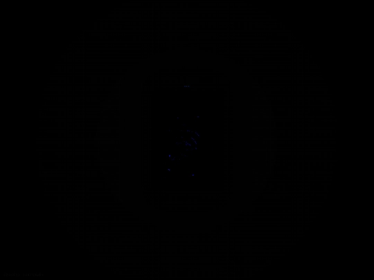 oomletver screenshot