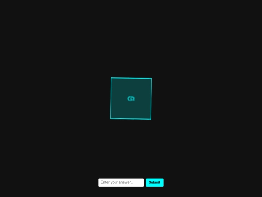 windows screenshot