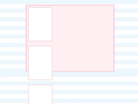 media screenshot