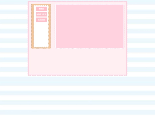 test screenshot