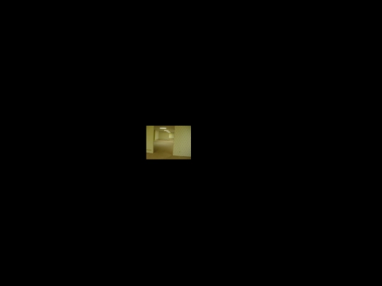002 screenshot