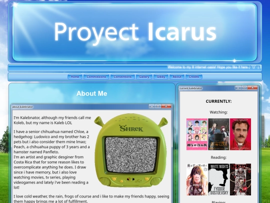 about screenshot