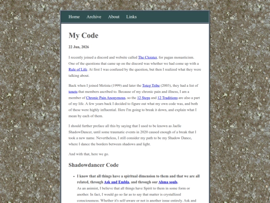 posts/2026-06-22-My-Code screenshot