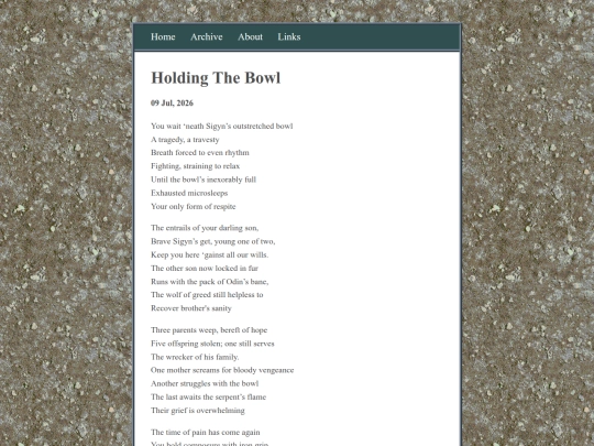 posts/2026-07-09-Holding-The-Bowl screenshot