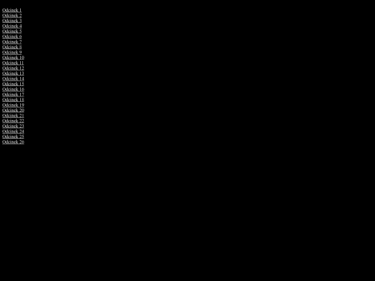 cowboy screenshot