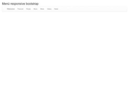 opcional-modulo6 screenshot