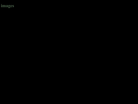 images screenshot