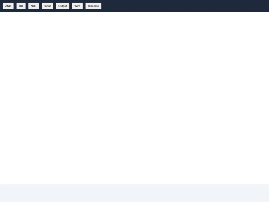 00/1/logic1 screenshot