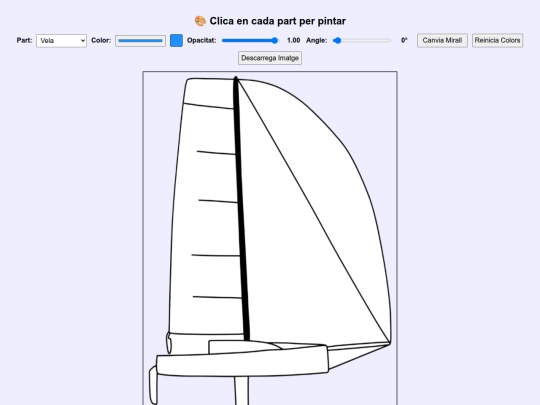 000/22/paint/index4 screenshot