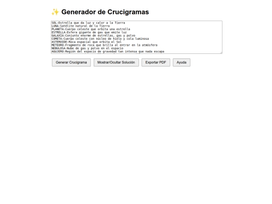 000DIM/Cruci2 screenshot