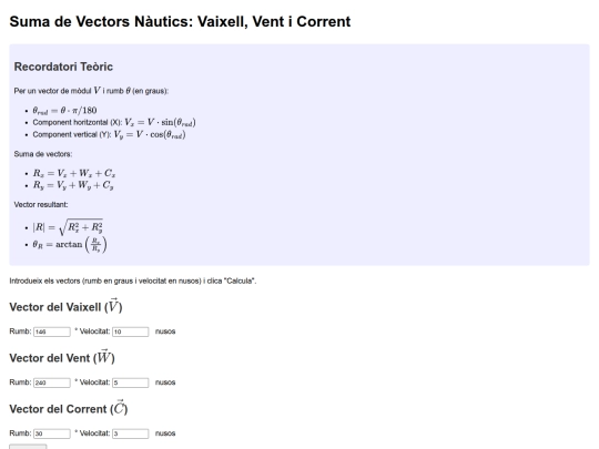 000NAUTICA/coment screenshot