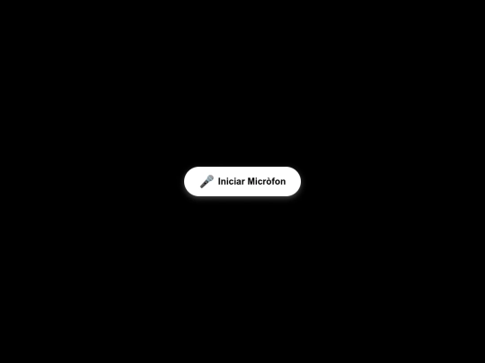 03 screenshot