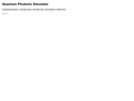 0ciencia/Q5 screenshot
