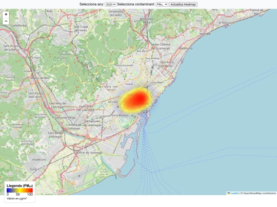 0ciencia/contaminacio/zoom screenshot