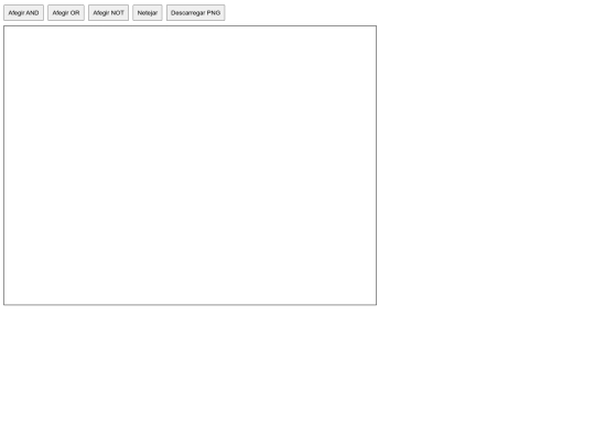0ciencia/vida/portes screenshot
