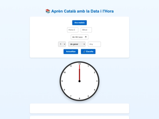 1ESO/diahora/index14 screenshot