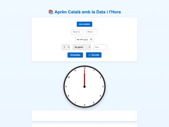 1ESO/diahora/index18 screenshot
