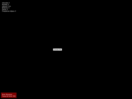 1cold/fireworks/505 screenshot