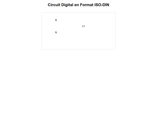 2/Digital/2 screenshot