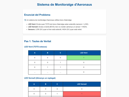 2/digital/2/avio screenshot