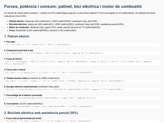 2/pau24/2/amplia screenshot