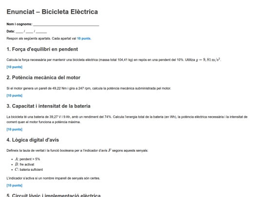 2/pau24/2/enunciatbici screenshot
