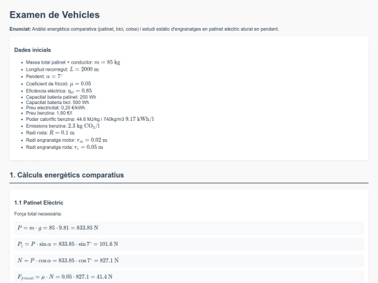 2/pau24/2/examen screenshot