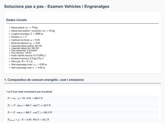 2/pau24/2/solu screenshot