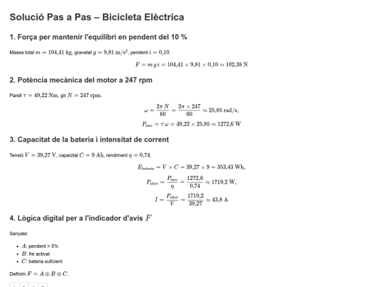 2/pau24/2/soluciobici screenshot