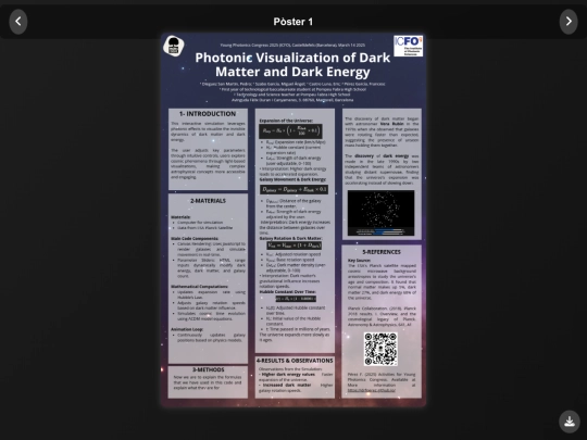 2/pdf/index7 screenshot