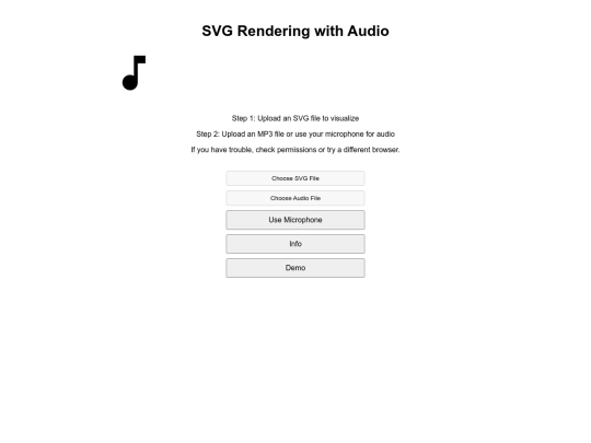 2cold/svg/7 screenshot