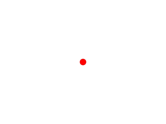 AIgames/14 screenshot