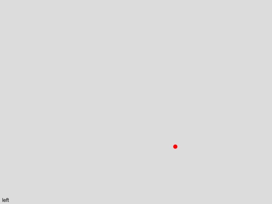 AIgames/17 screenshot