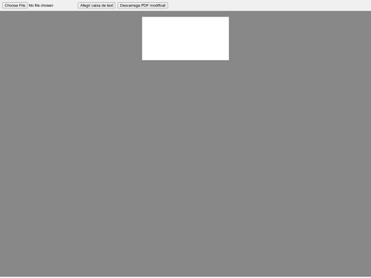 PDF/index4 screenshot