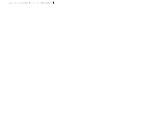arduino/2 screenshot