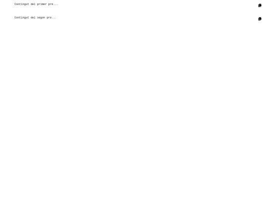 arduino/5 screenshot