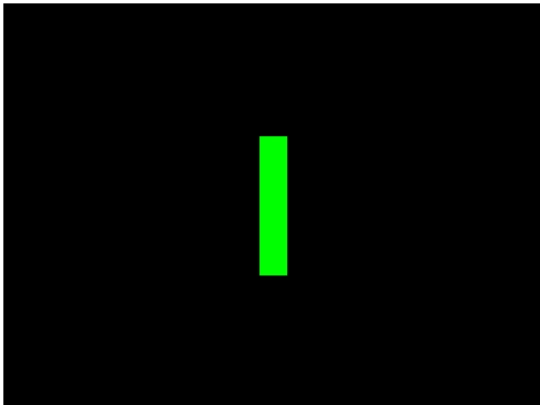 arm/3 screenshot