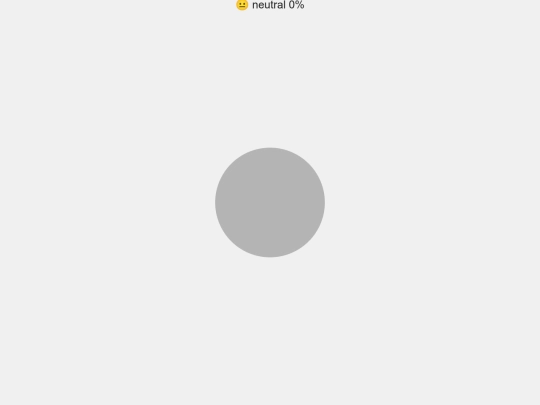 artperlacara/microfon screenshot