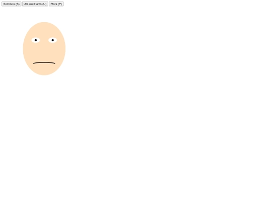 cares/4 screenshot