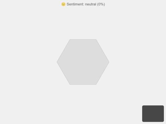 cares/camera/v13fix screenshot