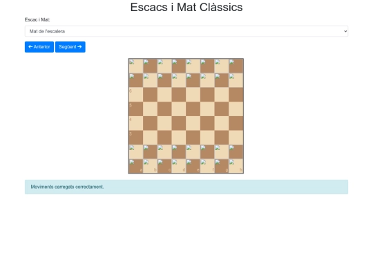chess/10 screenshot
