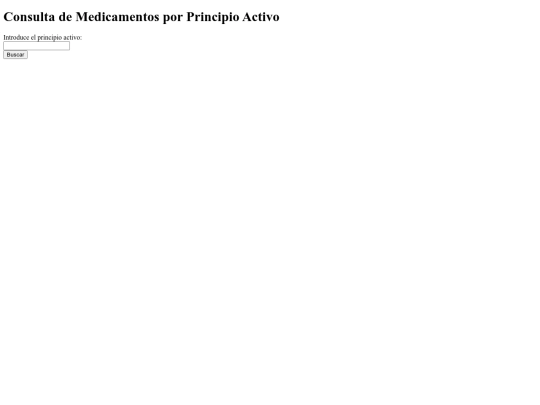 cima/22 screenshot