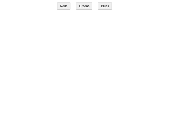 colors/5 screenshot