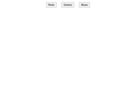 colors/8 screenshot
