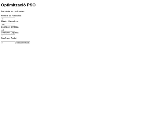 eixam/2 screenshot