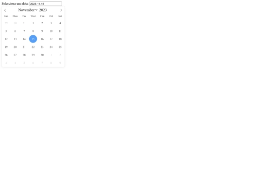 horari/13 screenshot