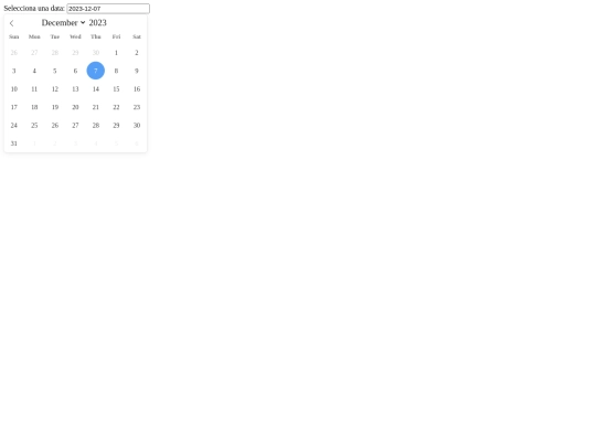 horari/15 screenshot