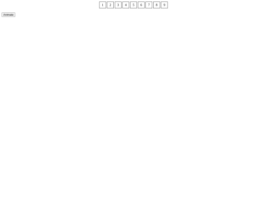 kernel/1 screenshot