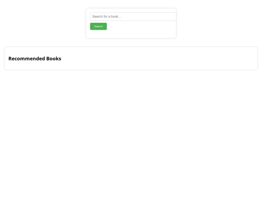 library/3 screenshot